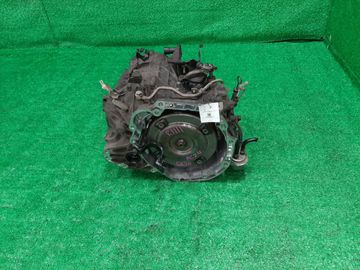 АКПП НА NISSAN SERENA PC24 SR20DE