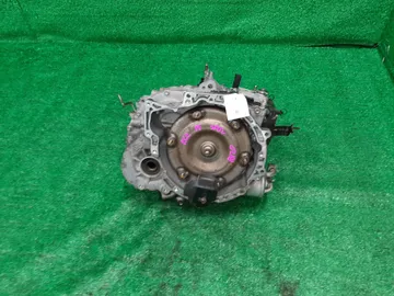 АКПП НА PEUGEOT RCZ PF2 5F02