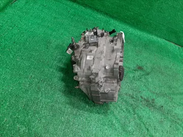 АКПП НА PEUGEOT RCZ PF2 5F02