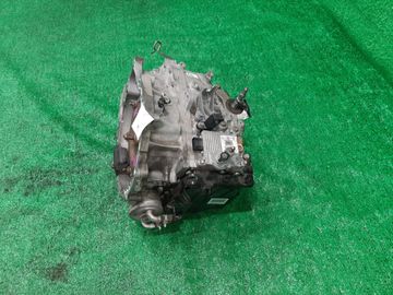 АКПП НА PEUGEOT RCZ PF2 5F02