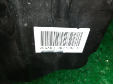 АКПП НА PEUGEOT RCZ PF2 5F02