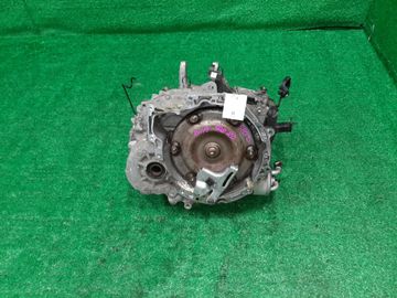 АКПП НА PEUGEOT 508 8D 5F02