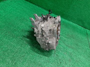 АКПП НА PEUGEOT 508 8D 5F02