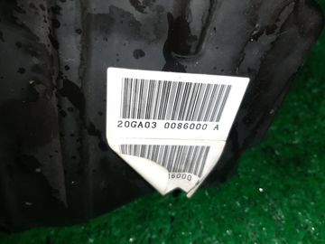 АКПП НА PEUGEOT 508 8D 5F02