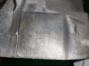 АКПП НА AUDI A4 8K2 CDN