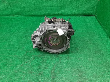 АКПП НА VOLVO XC60 DZ47 B4204T7