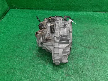 АКПП НА VOLVO XC60 DZ47 B4204T7
