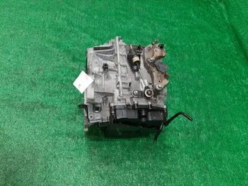 АКПП НА VOLVO XC60 DZ47 B4204T7