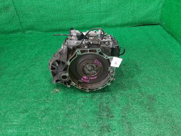 АКПП НА VOLVO V60 FW48 B4164T