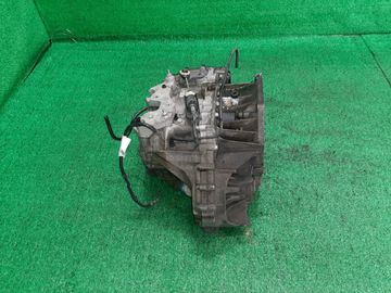 АКПП НА VOLVO V60 FW48 B4164T