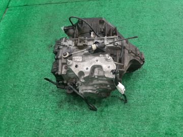 АКПП НА VOLVO V60 FW48 B4164T