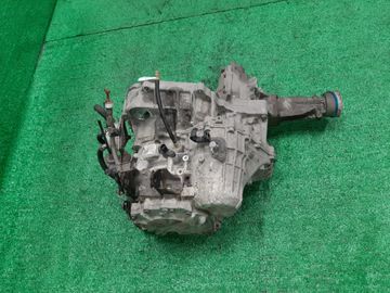 АКПП НА TOYOTA IPSUM ACM26W 2AZ-FE