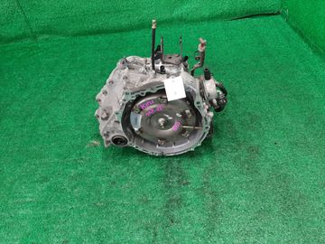 АКПП НА TOYOTA IPSUM ACM21W 2AZ-FE