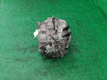 АКПП НА TOYOTA IPSUM ACM21W 2AZ-FE