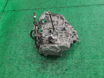 АКПП НА TOYOTA IPSUM ACM21W 2AZ-FE