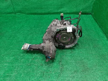 АКПП НА TOYOTA ESTIMA ACR40W 2AZ-FE