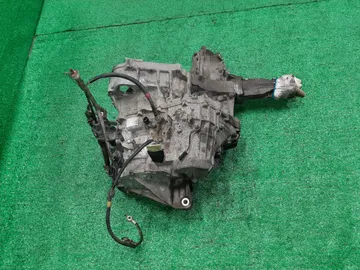 АКПП НА TOYOTA ESTIMA ACR40W 2AZ-FE