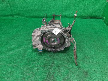 АКПП НА TOYOTA COROLLA NZE121 1NZ-FE