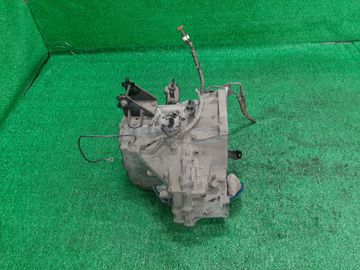 АКПП НА TOYOTA COROLLA NZE121 1NZ-FE