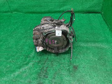 АКПП НА TOYOTA CALDINA ST190G 4S-FE