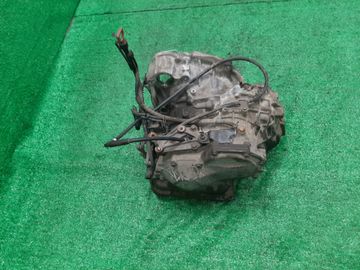 АКПП НА TOYOTA CALDINA ST190G 4S-FE