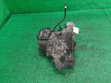 АКПП НА TOYOTA CAMRY SV32 3S-FE