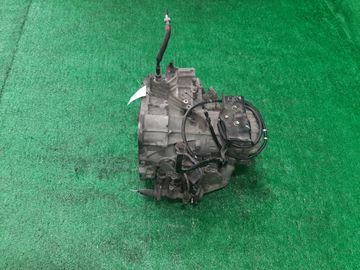 АКПП НА TOYOTA CAMRY SV32 3S-FE