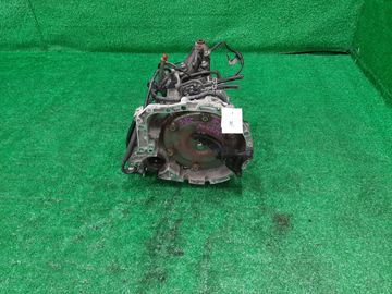 АКПП НА DAIHATSU COO M402S 3SZ-VE