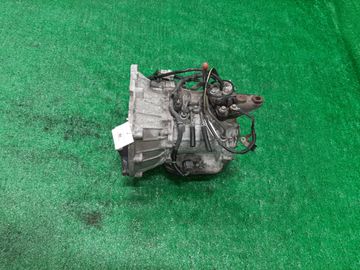 АКПП НА DAIHATSU COO M402S 3SZ-VE