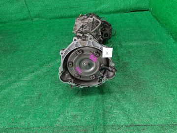 АКПП НА MITSUBISHI PAJERO V65W 6G74