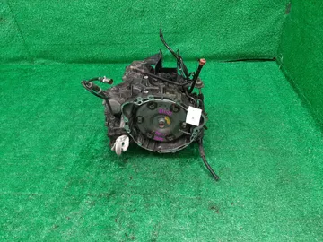 АКПП НА TOYOTA COROLLA AE110 5A-FE