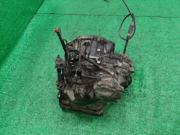 АКПП НА TOYOTA COROLLA AE110 5A-FE