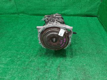 АКПП НА SUBARU LEGACY BM9 EJ253