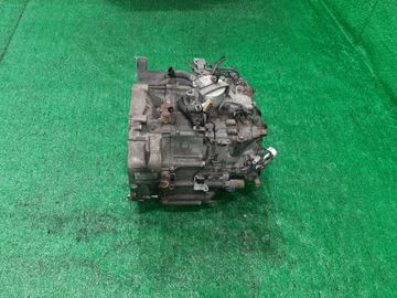 АКПП НА HONDA INSPIRE UC1 J30A