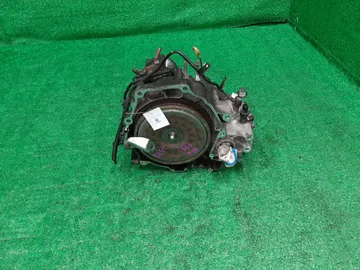 АКПП НА HONDA CIVIC FERIO ES1 D15B