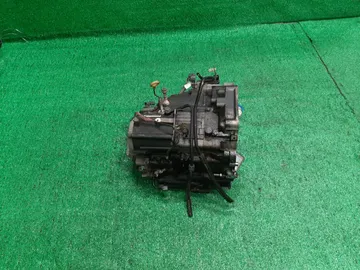 АКПП НА HONDA CIVIC FERIO ES1 D15B