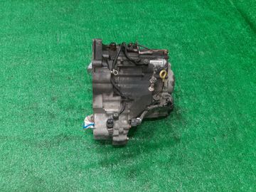 АКПП НА HONDA CIVIC FERIO ES1 D15B