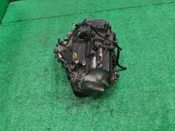 АКПП НА HONDA CIVIC FERIO ES1 D15B