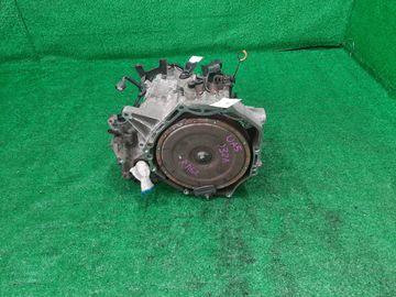 АКПП НА HONDA INSPIRE UA5 J32A