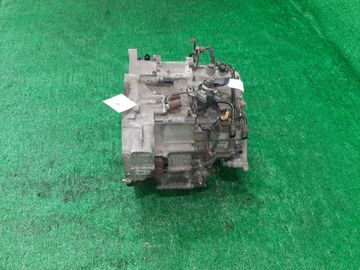 АКПП НА HONDA INSPIRE UA5 J32A