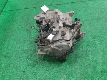 АКПП НА HONDA INSPIRE UA5 J32A