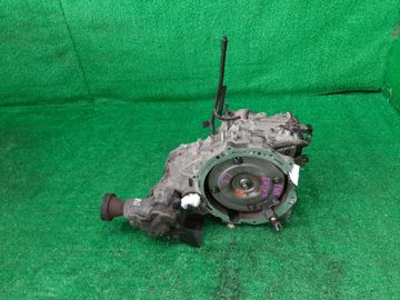 АКПП НА MAZDA FORD ESCAPE EP3WF L3