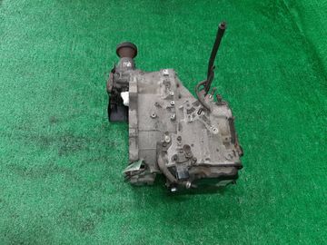 АКПП НА MAZDA FORD ESCAPE EP3WF L3