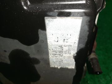 АКПП НА MAZDA FORD ESCAPE EP3WF L3