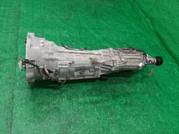 АКПП НА SUZUKI ESCUDO TDB4W N32A