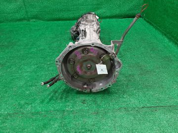 АКПП НА SUZUKI ESCUDO TDB4W N32A