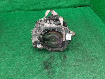 АКПП НА NISSAN NOTE E12 HR12DE