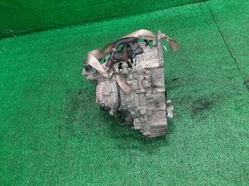 АКПП НА NISSAN NOTE E12 HR12DE