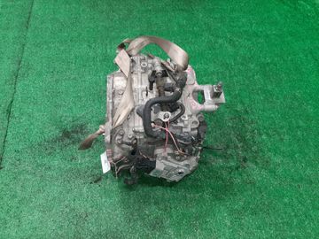 АКПП НА NISSAN NOTE E12 HR12DE