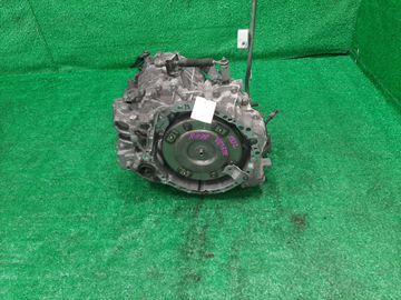 АКПП НА NISSAN TEANA PJ32 VQ35DE